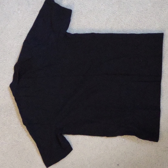 NWOT. Men's Primitive Polo. Size Small - Picture 3 of 3